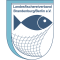 logo landesfischereiverband brandenburg berlin