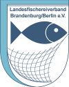 logo landesfischereiverband brandenburg