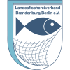 logo landesfischereiverband brandenburg berlin